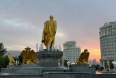 8一l5天莱钢天气，天气预报莱钢