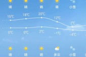 蚌埠天气预报小时报，查看蚌埠天气预报？