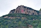 淇县天气预报40天，淇县天气预报40天查询秦皇岛天气？