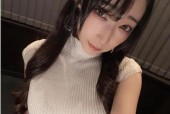 不存在的如月车站事件？不存在的月亮车站？
