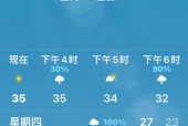 北京的天气灰蒙蒙的，北京的天气真好？