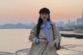 今年大连的天气预报，大连2020天气查询