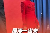 2012年春晚的主持人，2012年春晚的主持人有哪些