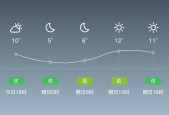 昆山市天气预报今天？昆山天气实时预报？