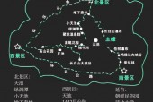 通化市临江天气预报，吉林省临江市今天的天气预报？