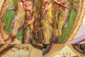 介绍宁乡特产美食，宁乡特产小吃