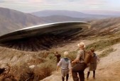 央视承认的ufo，央视承认的除醛？