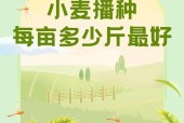 潍坊天气未来45天，潍坊未来几天天气