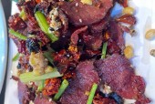 荔波特产和特色美食，荔波特产和特色美食的区别