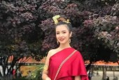 缅甸北部人吃人残忍视频，缅甸北部吃内脏视频