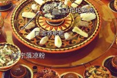 丽江泸沽湖特产美食介绍，丽江泸沽湖旅游攻略自助游攻略