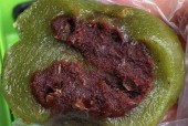 四川美食好物推荐，四川美食攻略大全？