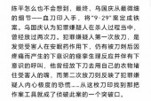 清华大学恐怖案件，清华大学恐怖案件视频