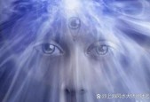 阴阳眼是真的吗新闻，阴阳眼是真的吗事件？