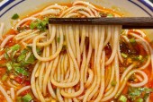 贵州特产美食小吃，贵州特色美食小吃？
