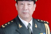 石家庄酒店被军长砸了视频，石家庄酒店被军长砸了视频播放？