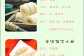 江西地方美食特产介绍？江西地方美食特产介绍图片？