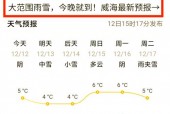 邹城天气30天预报，邹城天气30天预报准确