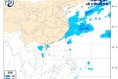 广西北海近一周天气？广西北海近一周天气怎么样？