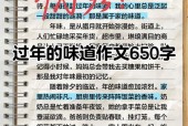 2013春节晚会闹鬼，2013年春晚闹鬼