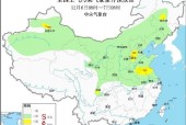 贵州天气温暖湿润属？贵州气候温暖湿润是什么气候？