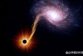 前十宇宙未解之谜？前十宇宙未解之谜450个字？