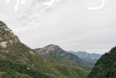 邯郸花溪谷天气预报，邯郸花溪谷天气预报15天