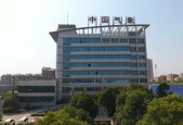 内黄县一月天气预报，内黄一周天气预报七天？