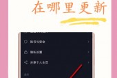 30秒视频？30秒视频可以读多少字？