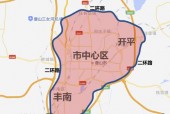 唐山限行，唐山限行吗