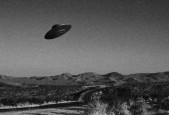 中国活捉外星人视频真实，中国人活捉外星人？