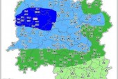 怀化市天气预报详情？下载怀化市天气预报？