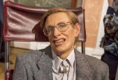 霍金死亡过程最后的画面给我吓一跳[惊哭，霍金死亡的整个过程？