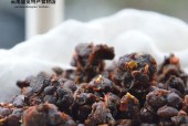 镇雄美食特产介绍？镇雄美食特产介绍大全？