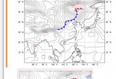 天气信息图形化设计，天气信息表