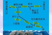 奎屯市实时天气预报？奎屯市的天气？