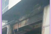 安阳灵异丢枪事件，安阳灵异丢枪事件视频