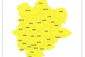通江天气逐小时预报，通江县天气预报一周