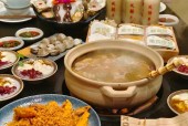 江苏兴化正宗地方美食特产？江苏兴化正宗地方美食特产有哪些？