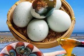 湖北随州特色美食特产，随州特色美食小吃？