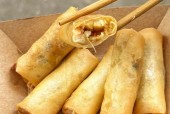 潮州特产美食小吃？潮州必买的前十特产？