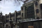 富士急鬼屋三楼为什么不开放，日本富士急鬼屋3楼有啥图片？