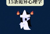 心理学50张诡异的图片，心理学50张诡异的图片视频？