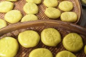 合肥特产美食小吃推荐，合肥特色美食小吃有哪些？