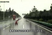 河南前十灵异事件，河南民间灵异故事？