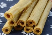 隆昌的特色美食与特产，隆昌特产小吃？