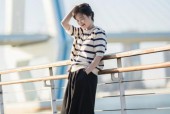 海口天气1月份天气？海口市一月份天气查询？