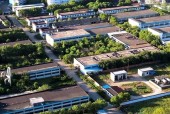 看洪湖沙口天气预报，ktv调声？