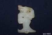 双鱼玉佩事件之谜？双鱼玉佩事件百度百科？