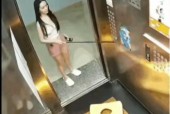 灵异图片高清，灵异图片壁纸？